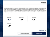 http://www.schunk.ch