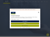https://www.schunk-carbontechnology.com