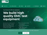 https://www.emc-partner.com