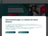 https://www.green.ch