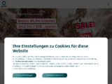 https://www.green.ch