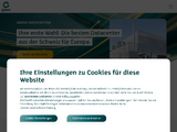 https://www.green.ch