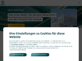 https://www.green.ch