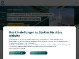 https://www.green.ch