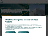 https://www.green.ch