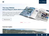 http://www.fraisa.com