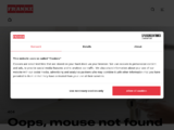 http://www.franke.com/content/frankegroup/main/de/home.html
