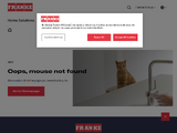 http://www.franke.com/content/frankegroup/main/de/home.html