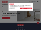 http://www.franke.com/content/frankegroup/main/de/home.html