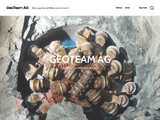 http://www.geoteam.ch