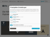 http://www.ifa.ch