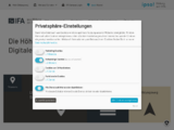 http://www.ifa.ch