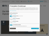 http://www.ifa.ch