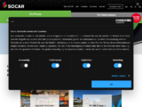 https://www.socarenergy.ch