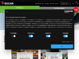 https://www.socarenergy.ch