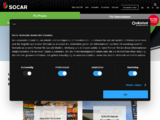 https://www.socarenergy.ch