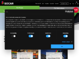 https://www.socarenergy.ch