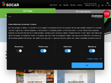 https://www.socarenergy.ch
