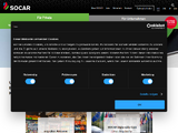 https://www.socarenergy.ch