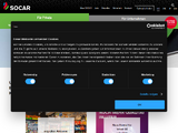 https://www.socarenergy.ch