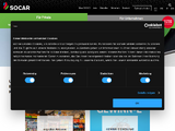 https://www.socarenergy.ch