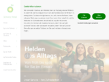 https://www.bp.com/de_ch/switzerland/retail.html