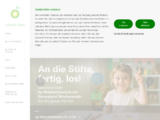 https://www.bp.com/de_ch/switzerland/retail.html