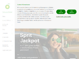 https://www.bp.com/de_ch/switzerland/retail.html