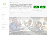 https://www.bp.com/de_ch/switzerland/retail.html