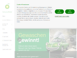 https://www.bp.com/de_ch/switzerland/retail.html