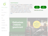 https://www.bp.com/de_ch/switzerland/retail.html