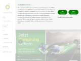 https://www.bp.com/de_ch/switzerland/retail.html