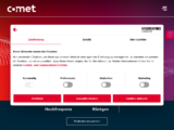 https://www.comet-group.com/de