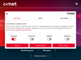 https://www.comet-group.com/de