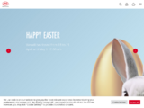 https://www.dcswiss.com