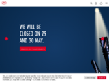https://www.dcswiss.com