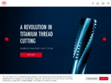 https://www.dcswiss.com