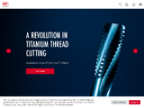 https://www.dcswiss.com