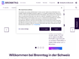 https://www.brenntag.com/de-ch/