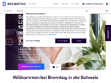 https://www.brenntag.com/de-ch/