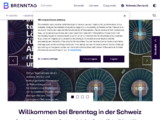 https://www.brenntag.com/de-ch/