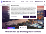 https://www.brenntag.com/de-ch/