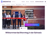 https://www.brenntag.com/de-ch/