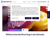 https://www.brenntag.com/de-ch/