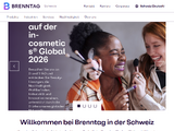 https://www.brenntag.com/de-ch/