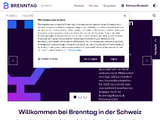 https://www.brenntag.com/de-ch/