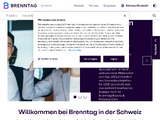 https://www.brenntag.com/de-ch/