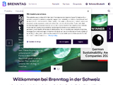 https://www.brenntag.com/de-ch/