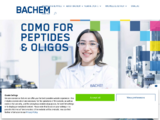 https://www.bachem.com