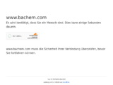https://www.bachem.com